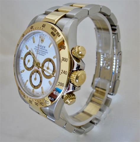 rolex daytona oro usato|Rolex daytona platinum.